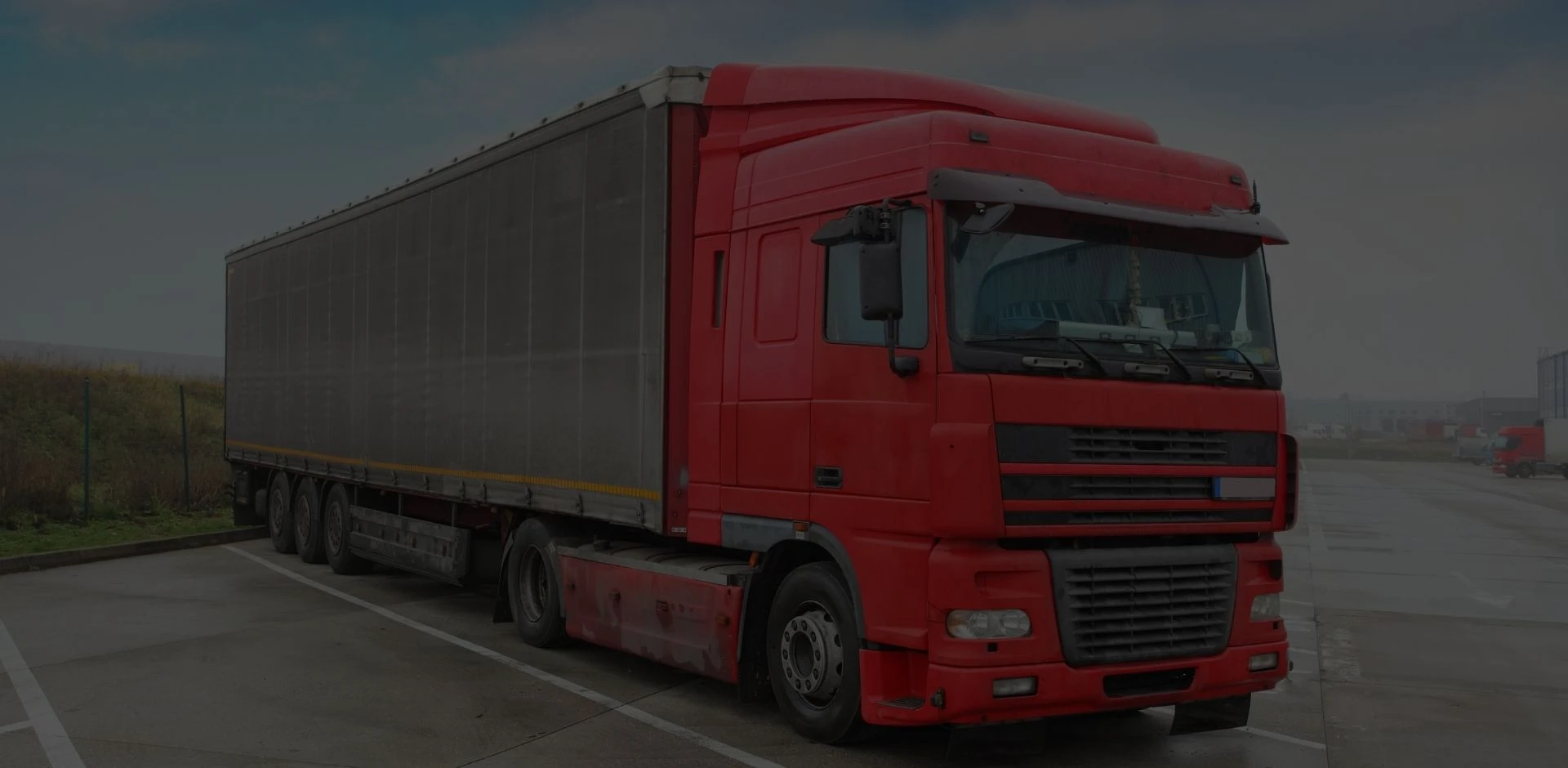 Ankara İyidere Nakliyat